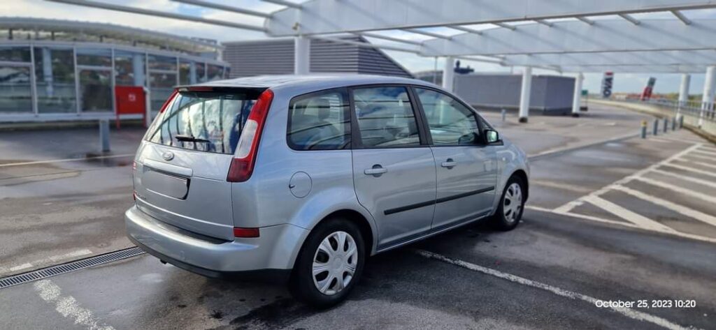 FB IMG 1698234097447