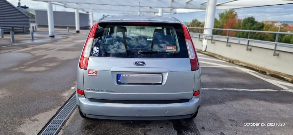 FB IMG 1698234099602