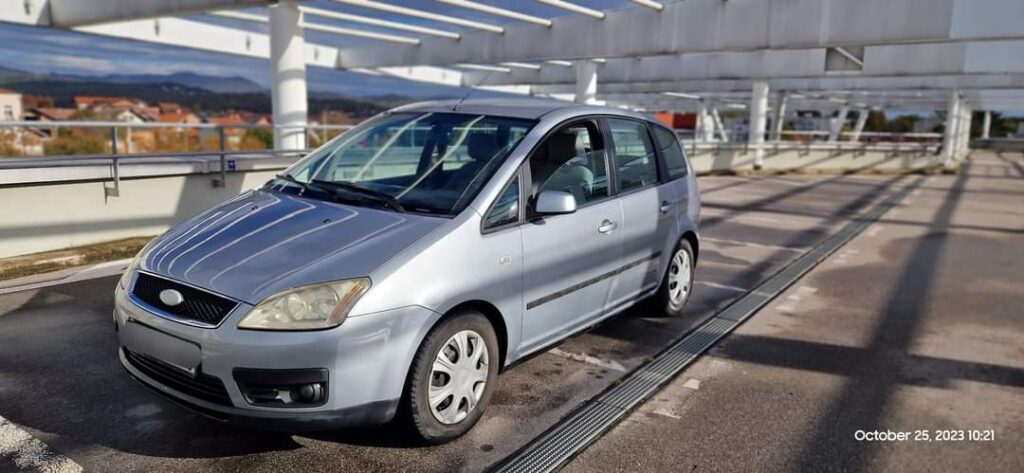 FB IMG 1698234101477