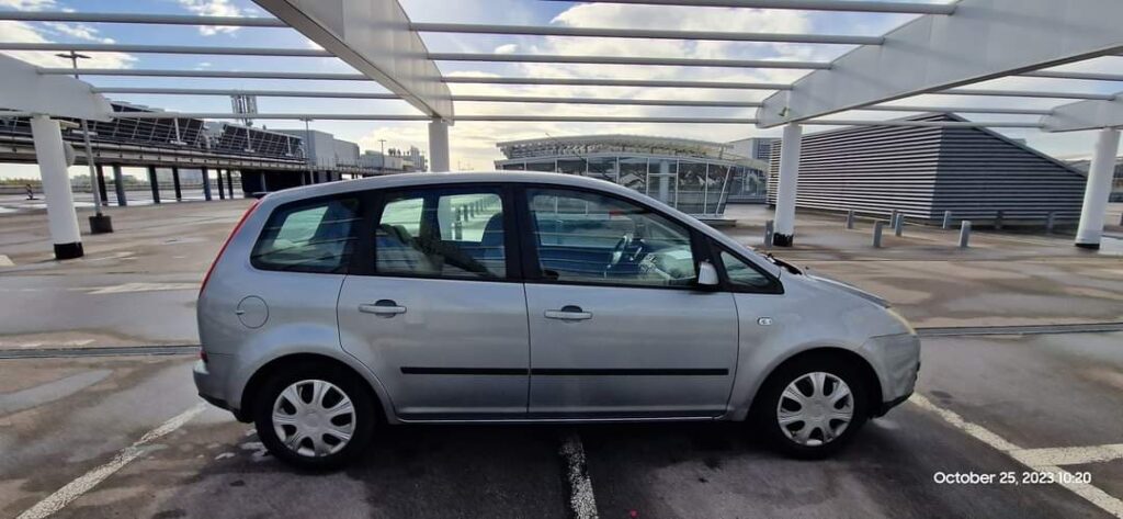 FB IMG 1698234106034