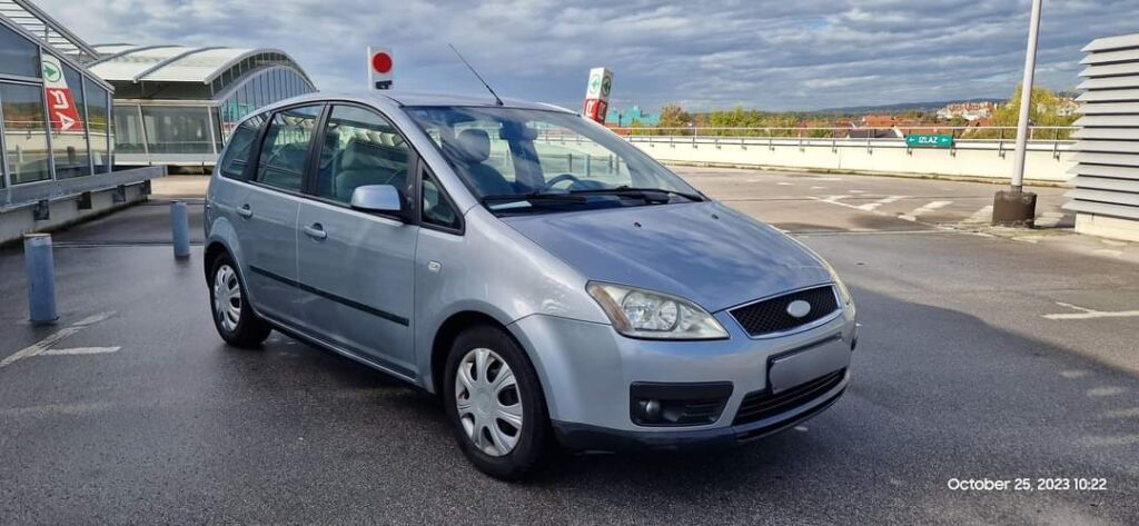 FB IMG 1698234110402