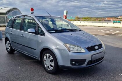 FB IMG 1698234110402