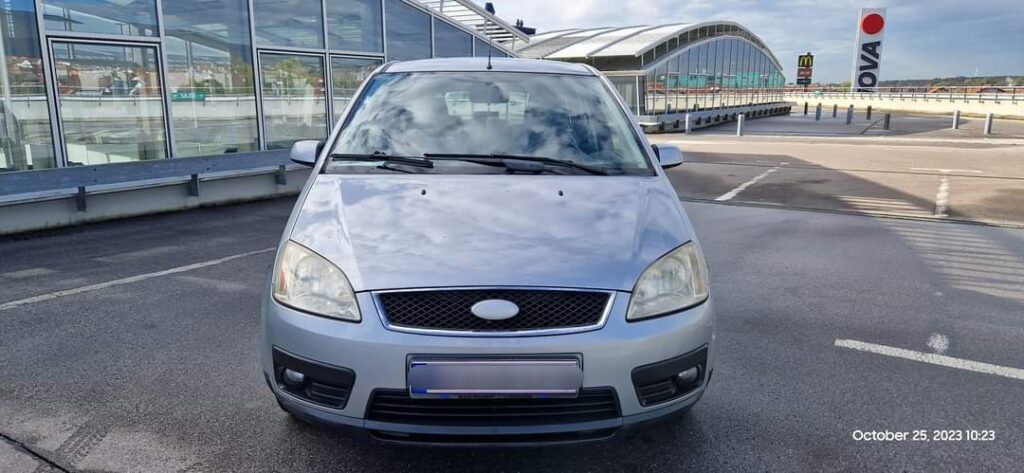 FB IMG 1698234112257