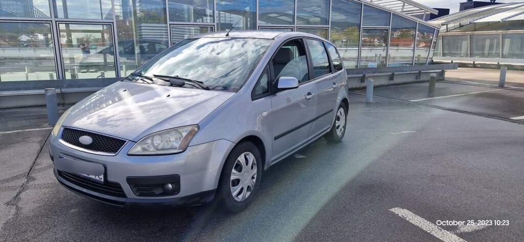 FB IMG 1698234114181