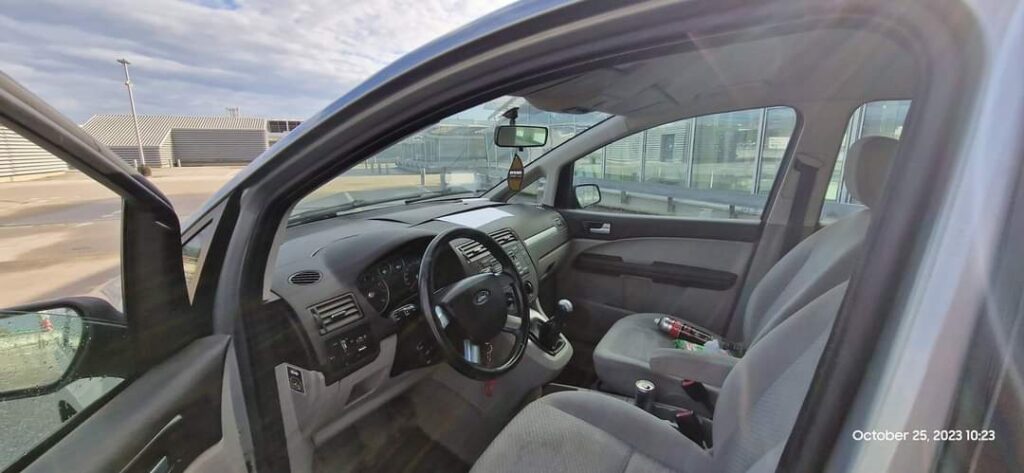 FB IMG 1698234115972