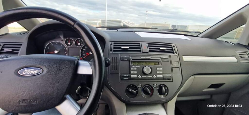 FB IMG 1698234117843