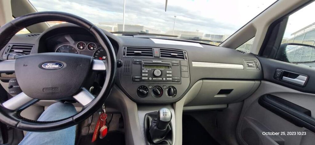 FB IMG 1698234119835