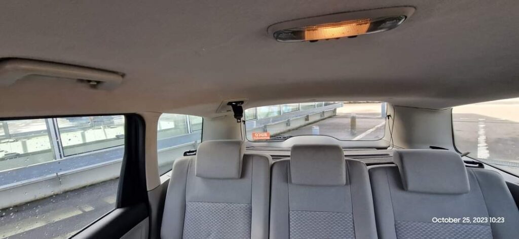 FB IMG 1698234122001