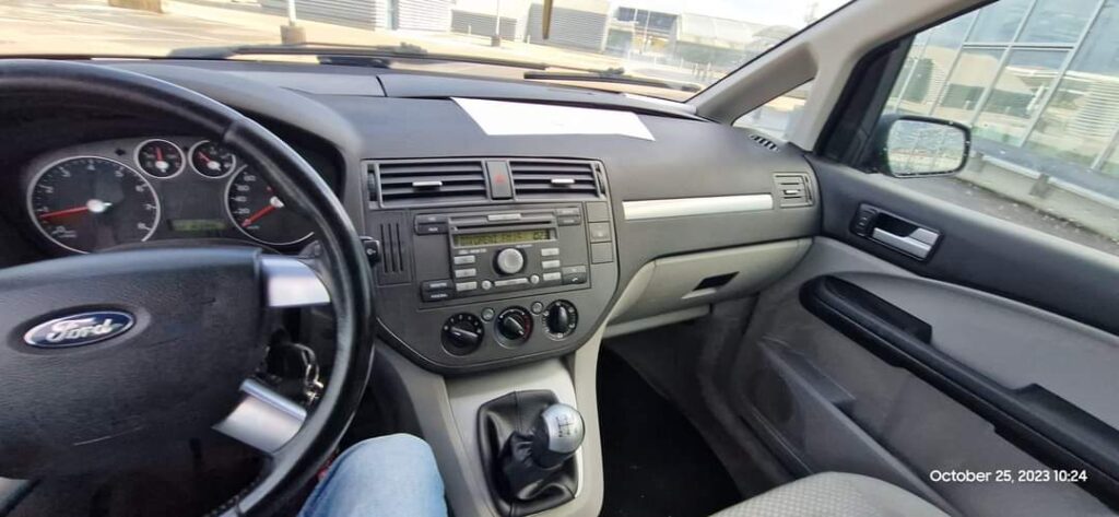 FB IMG 1698234124829