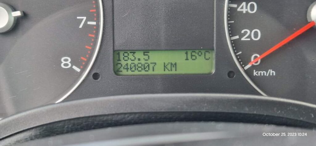 FB IMG 1698234130339