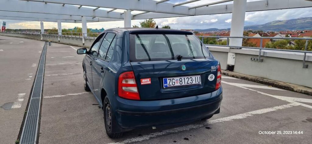 FB IMG 1698244740381