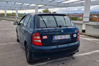 FB IMG 1698244740381