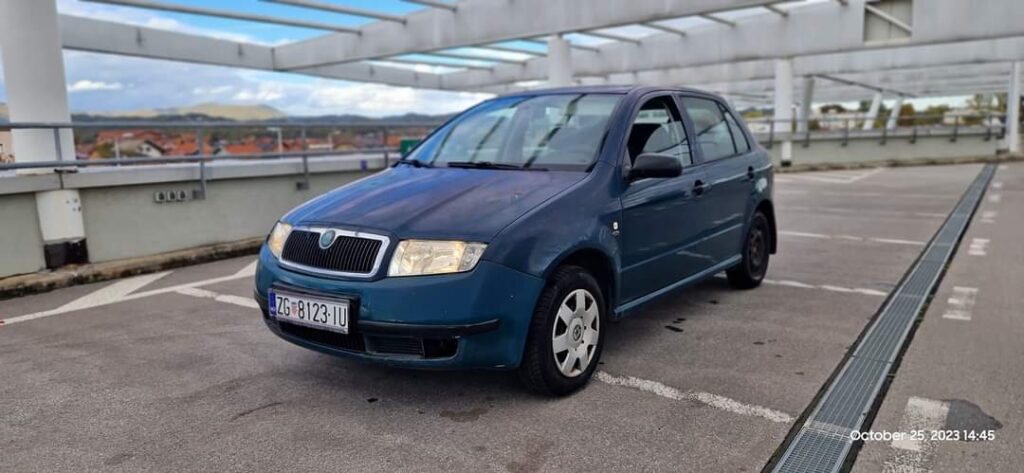 FB IMG 1698244742280