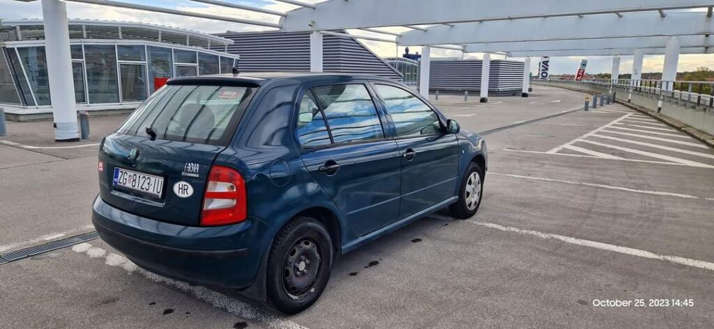 FB IMG 1698244744113