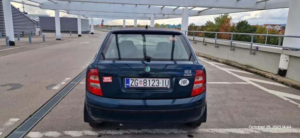 FB IMG 1698244745728