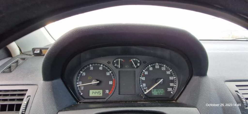 FB IMG 1698244747651