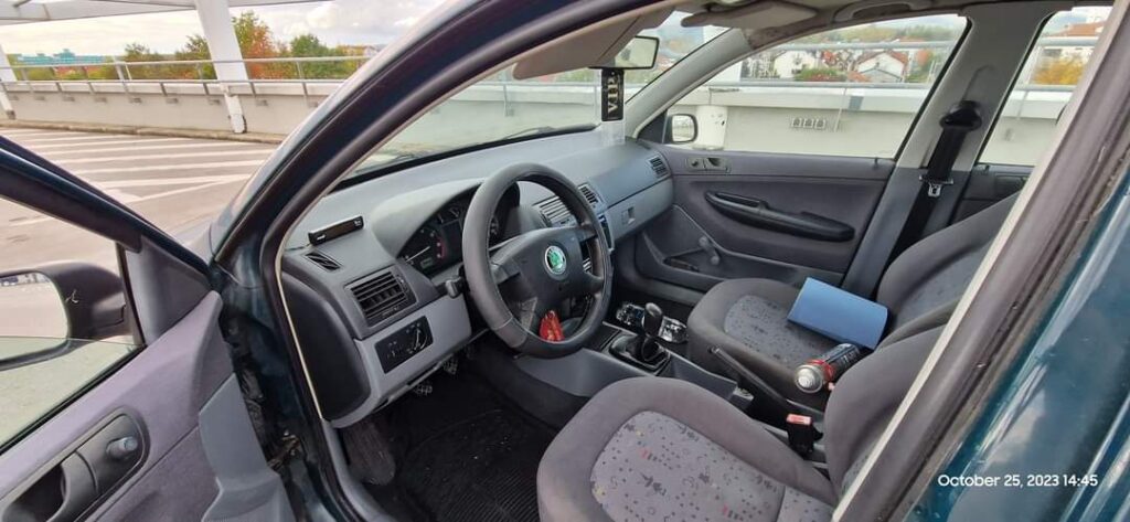 FB IMG 1698244749500