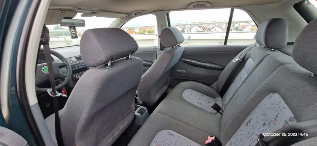 FB IMG 1698244751468