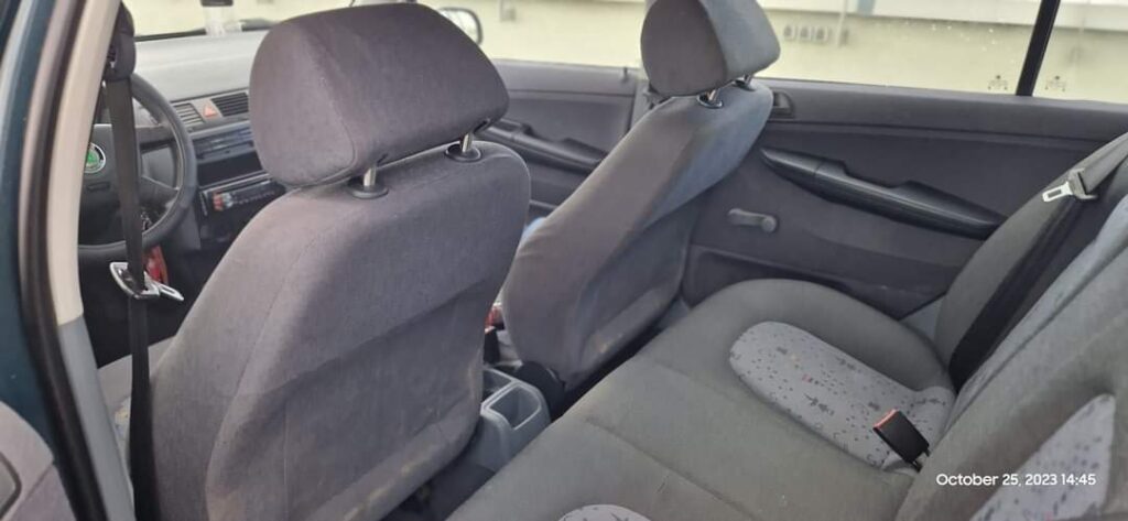 FB IMG 1698244753450