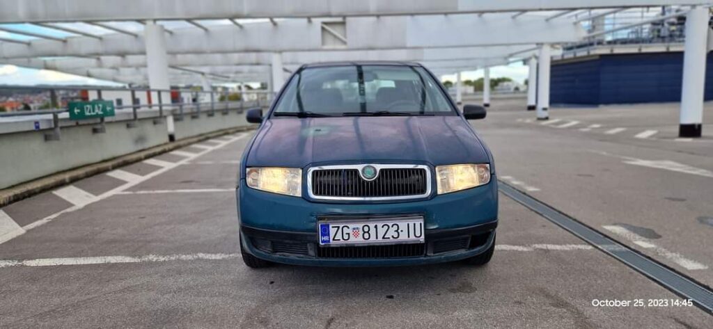 FB IMG 1698244755390