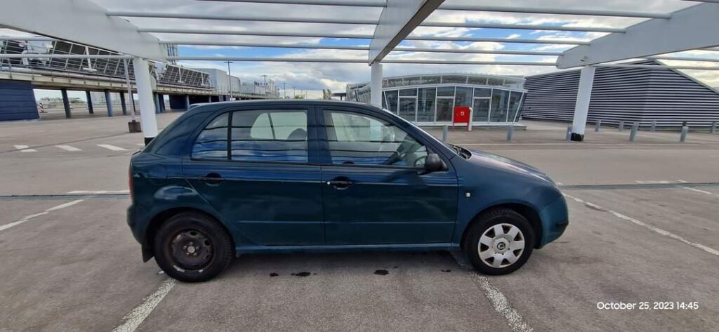 FB IMG 1698244757465