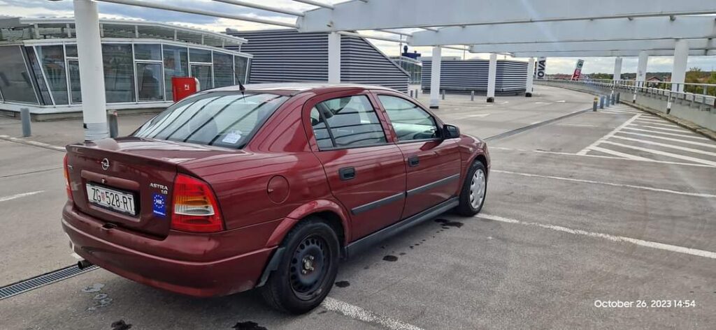 FB IMG 1698346551152