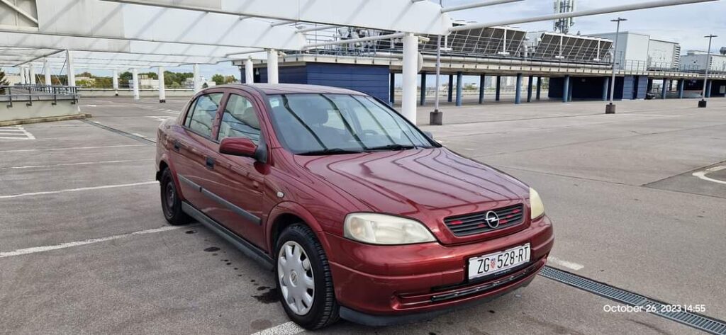 FB IMG 1698346553138