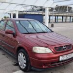 FB IMG 1698346553138