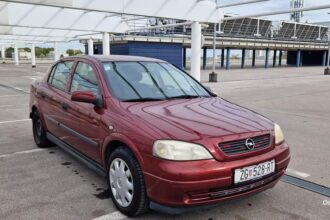 FB IMG 1698346553138