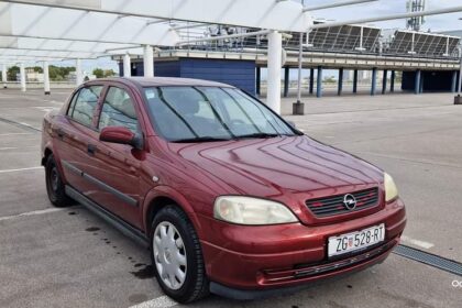 FB IMG 1698346553138