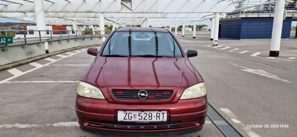 FB IMG 1698346554920