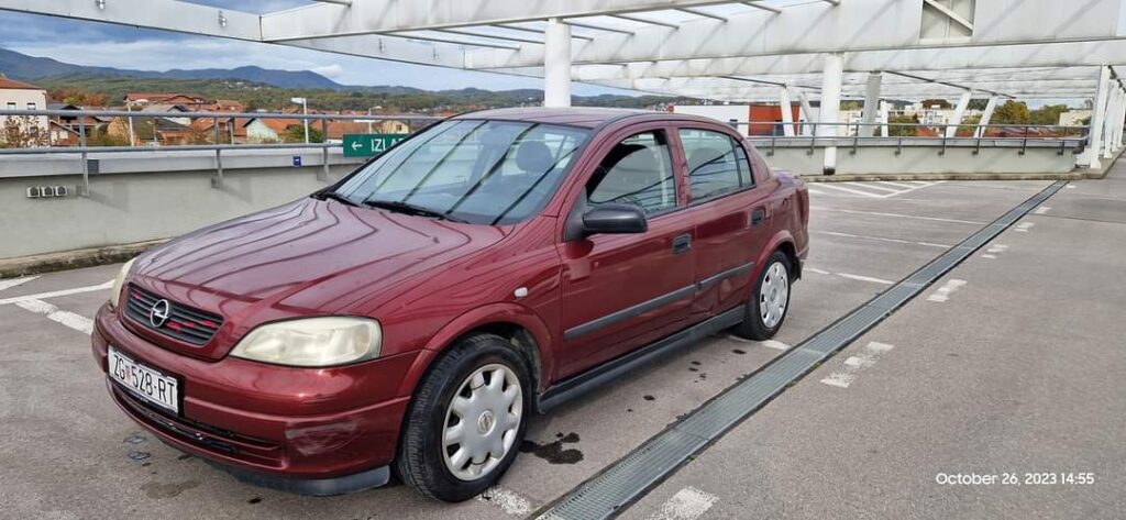 FB IMG 1698346557161