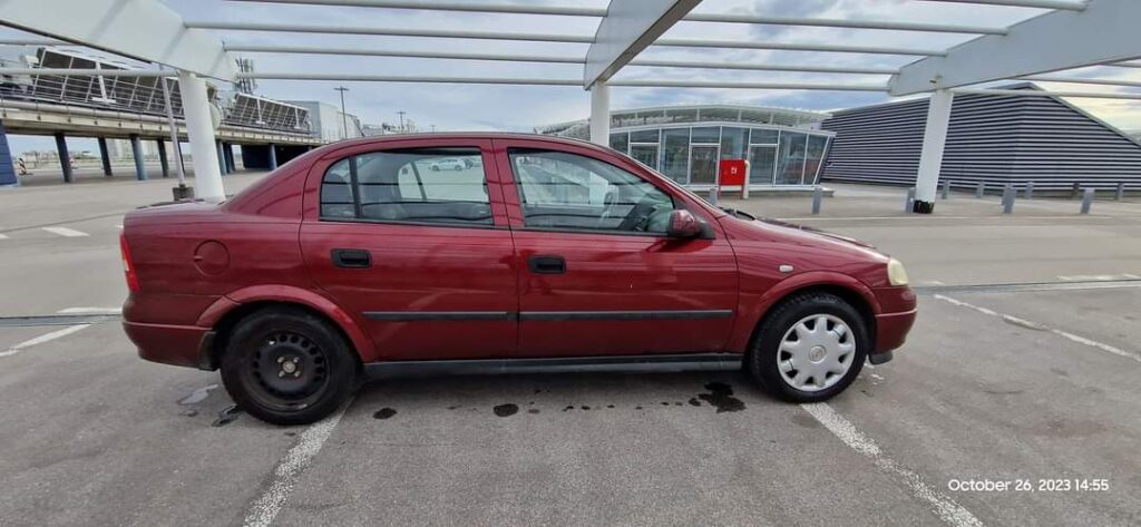 FB IMG 1698346559000