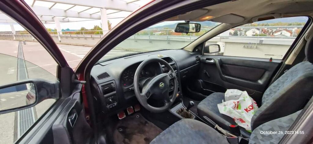 FB IMG 1698346560762