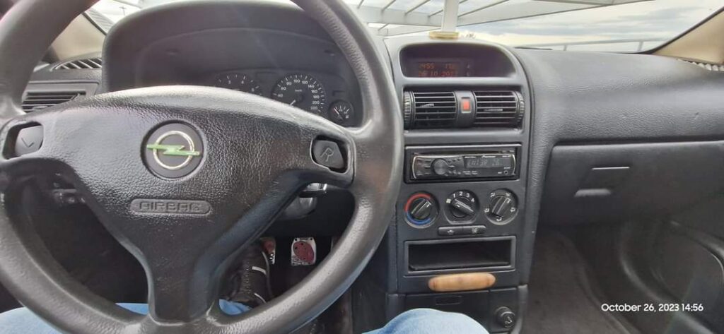 FB IMG 1698346562459