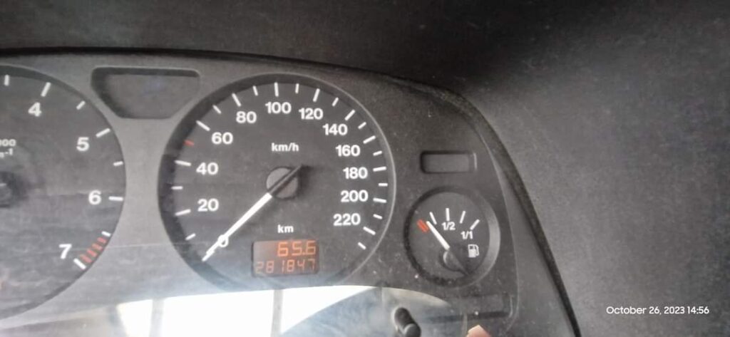 FB IMG 1698346564202