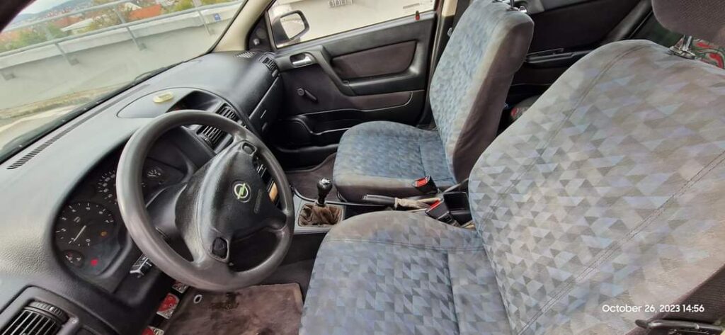 FB IMG 1698346574966