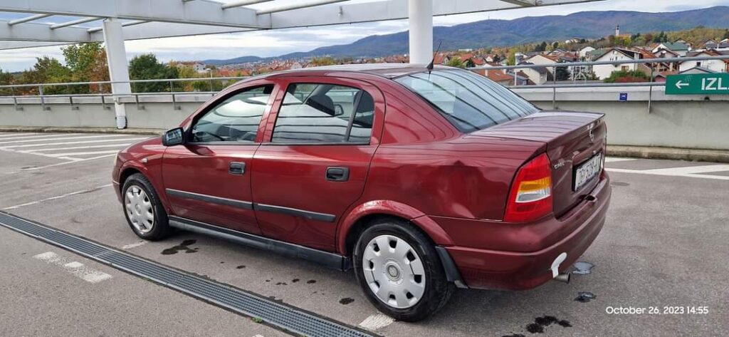 FB IMG 1698346576734