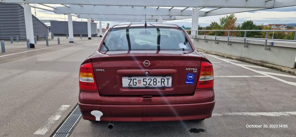 FB IMG 1698346578607