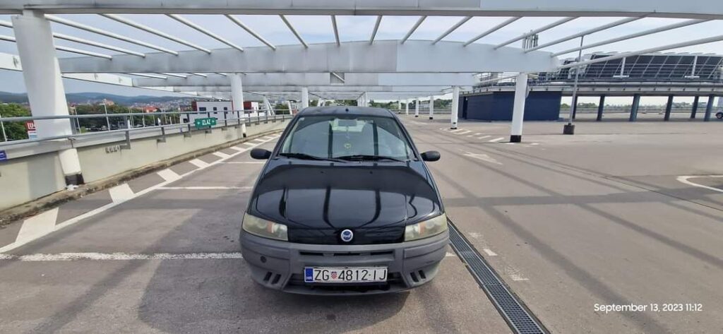 FB IMG 1698350271157