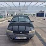 FB IMG 1698350271157