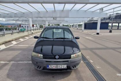 FB IMG 1698350271157