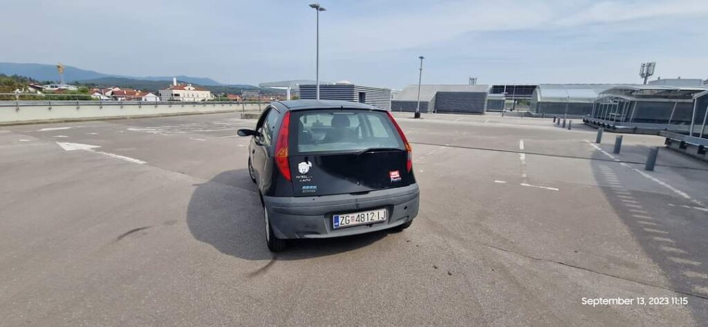 FB IMG 1698350276997