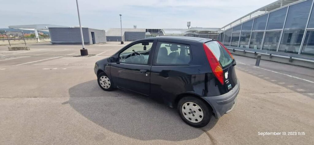 FB IMG 1698350279102