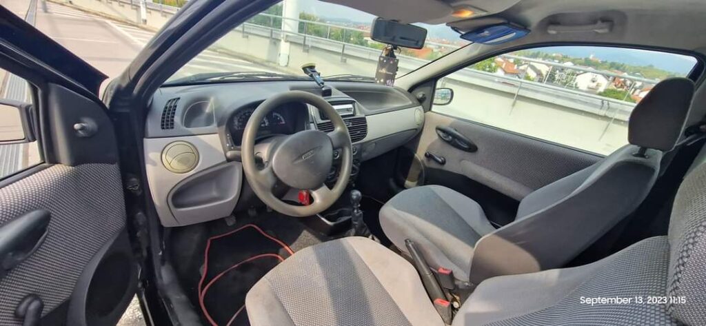 FB IMG 1698350281210