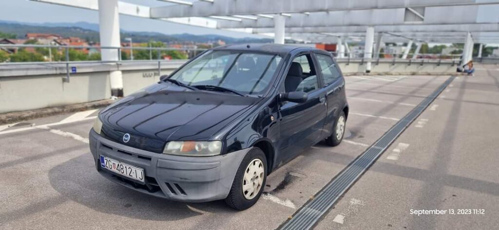 FB IMG 1698350283301