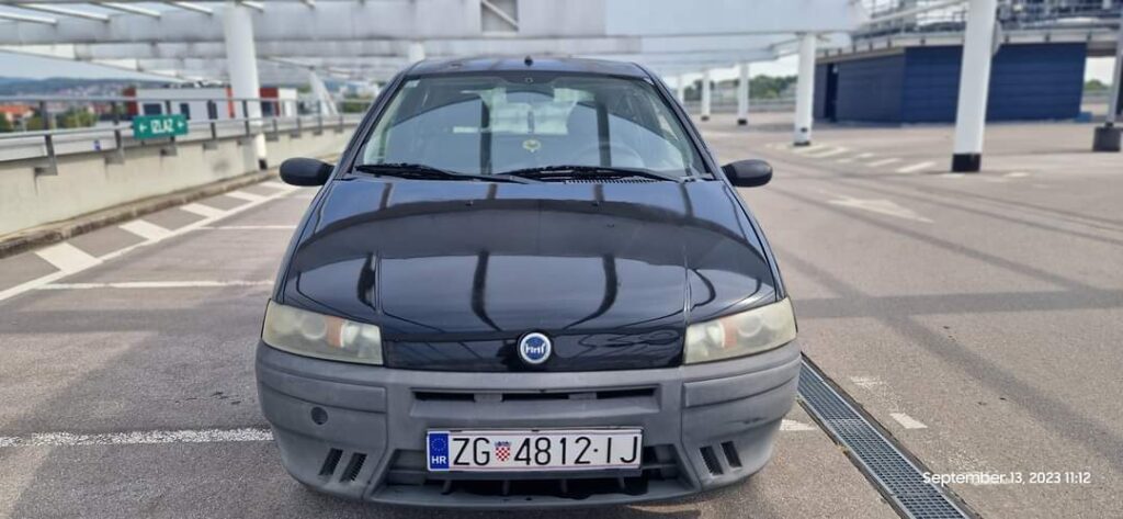 FB IMG 1698350285618