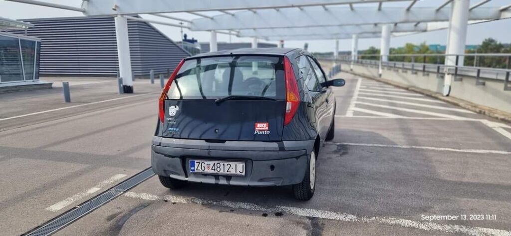 FB IMG 1698350287667