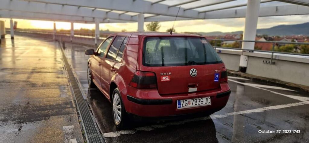 FB IMG 1698424812903