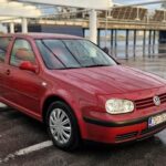 FB IMG 1698424814852